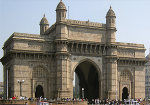 Gateway_of_India