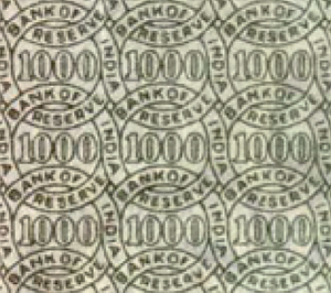 Rupees1000-type8-WM-Rev