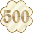 SeeThroughComplete-500
