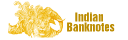 ibn_logo