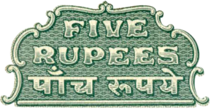 rupees-5-CDP-correctHindi